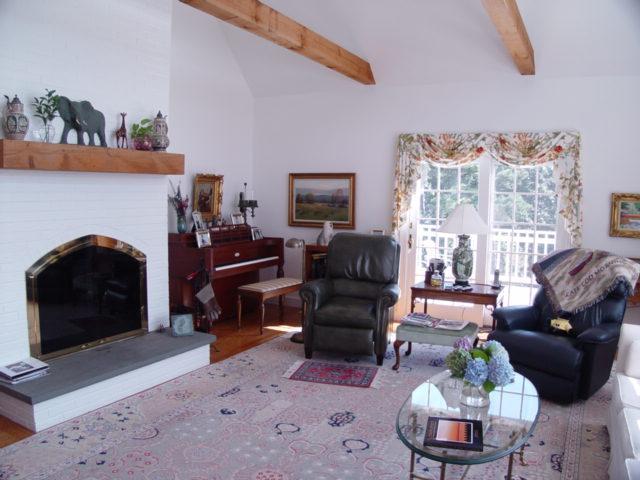 11 Farm Hill Road Dennis, MA 02638 - Photo 4 of 14 Additional Photo