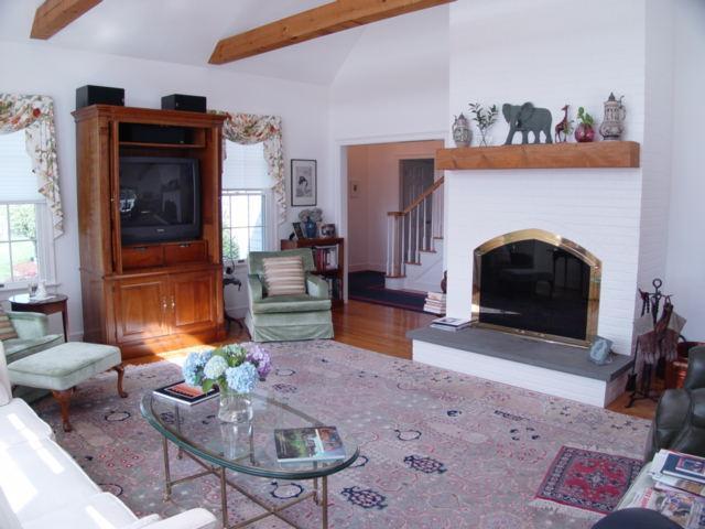 11 Farm Hill Road Dennis, MA 02638 - Photo 6 of 14 Additional Photo
