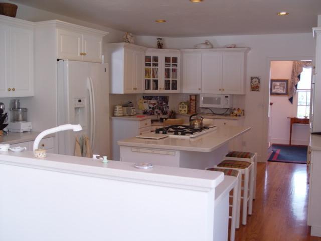 11 Farm Hill Road Dennis, MA 02638 - Photo 7 of 14 Additional Photo