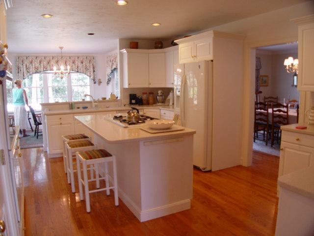 11 Farm Hill Road Dennis, MA 02638 - Photo 8 of 14 Additional Photo