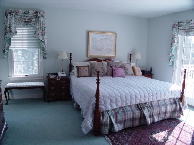 11 Farm Hill Road Dennis, MA 02638 - Photo 10 of 14 Additional Photo