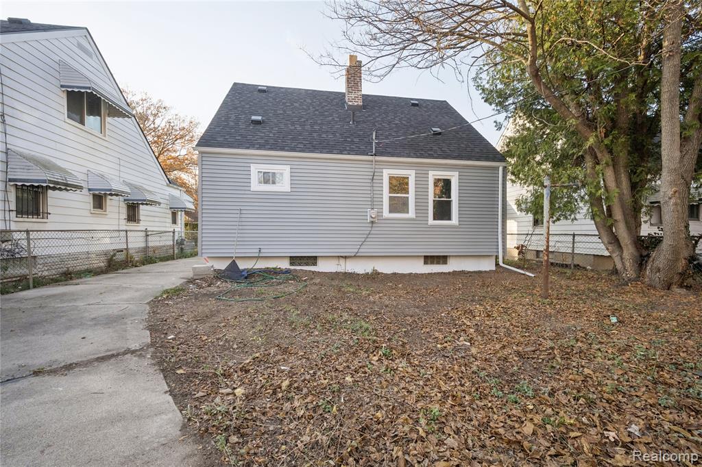 8100 Evergreen Road Detroit, MI 48228 - Photo 5 of 24