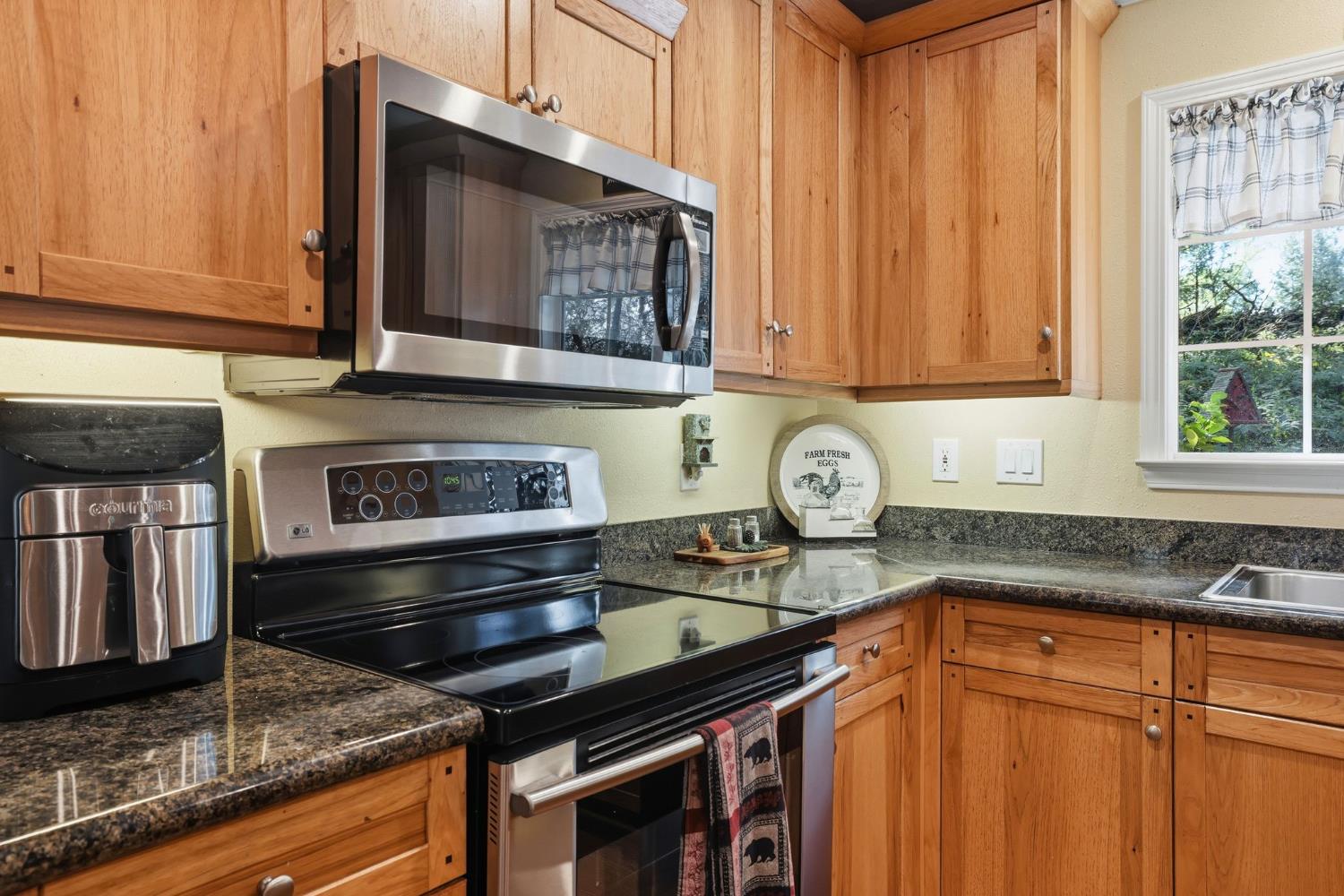 3000 Pleasant Oak Road Placerville, CA 95667 - Photo 12 of 50