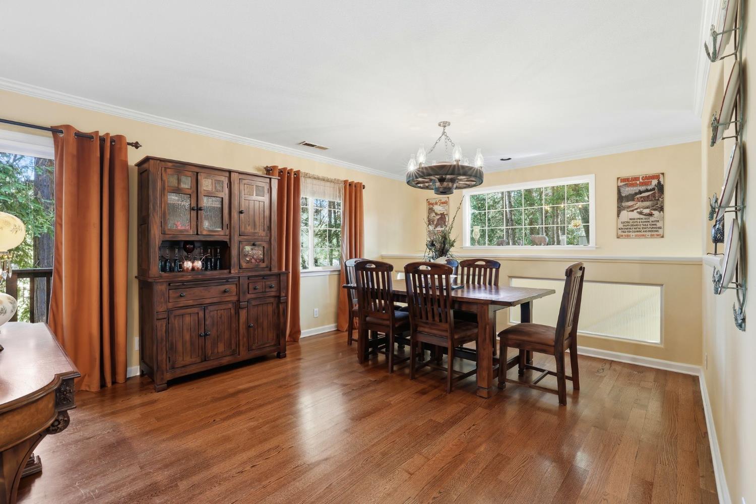 3000 Pleasant Oak Road Placerville, CA 95667 - Photo 13 of 50