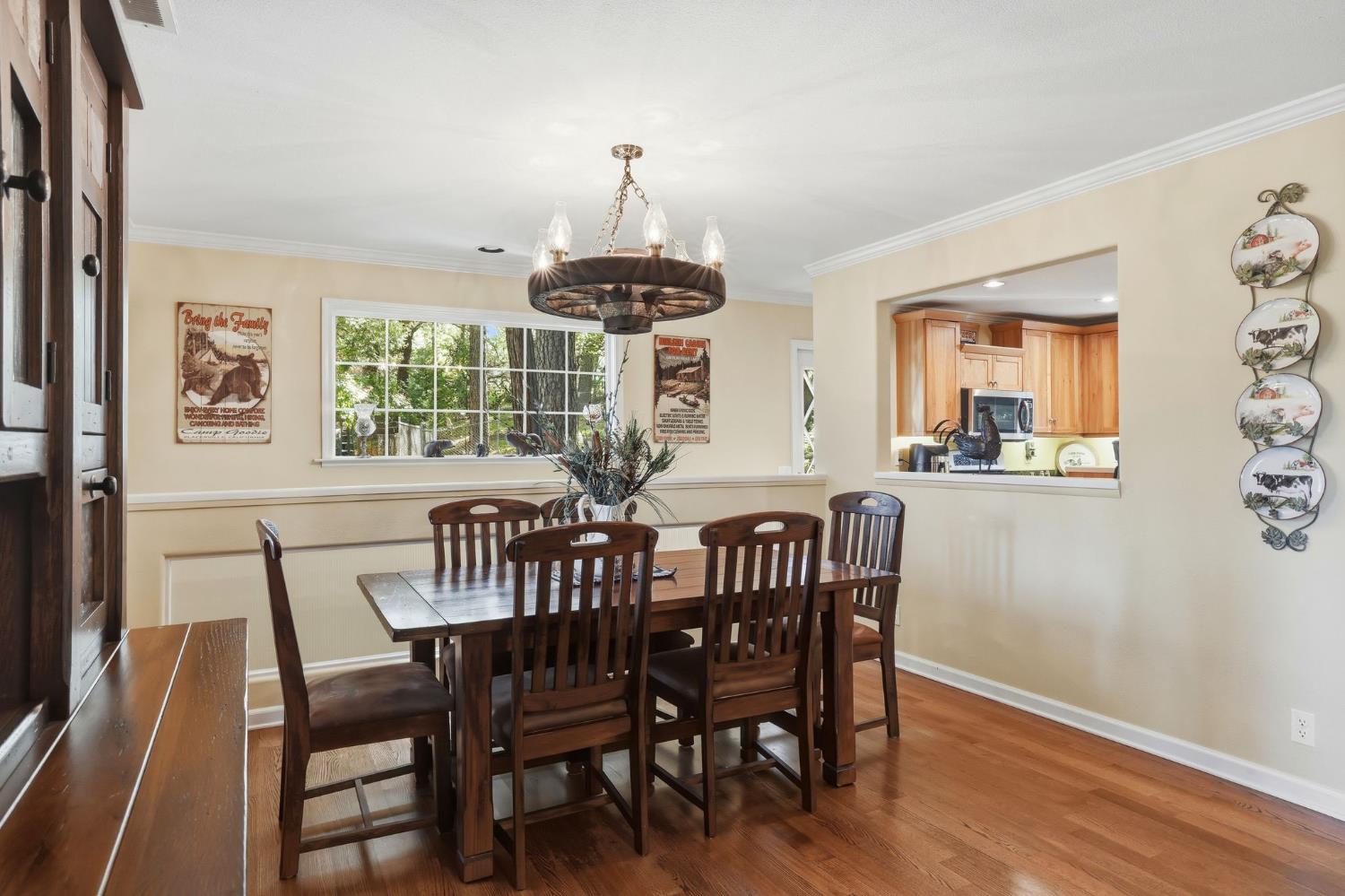 3000 Pleasant Oak Road Placerville, CA 95667 - Photo 14 of 50