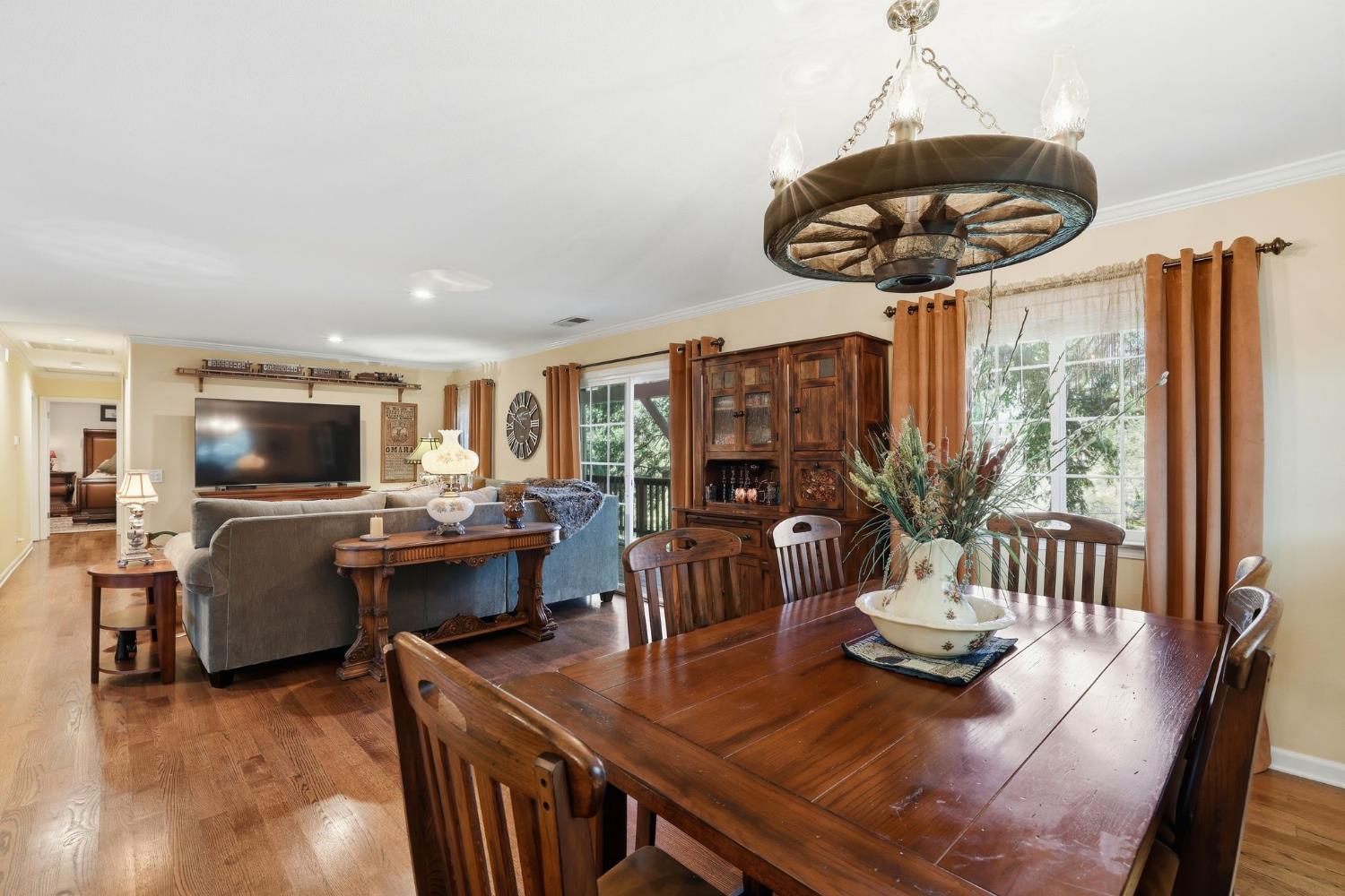 3000 Pleasant Oak Road Placerville, CA 95667 - Photo 15 of 50