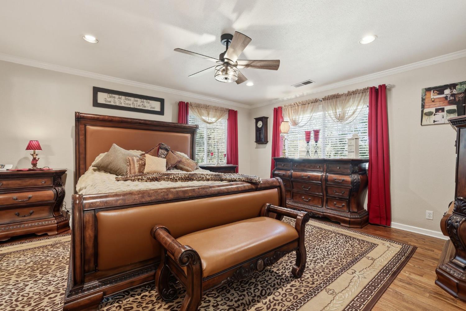 3000 Pleasant Oak Road Placerville, CA 95667 - Photo 16 of 50