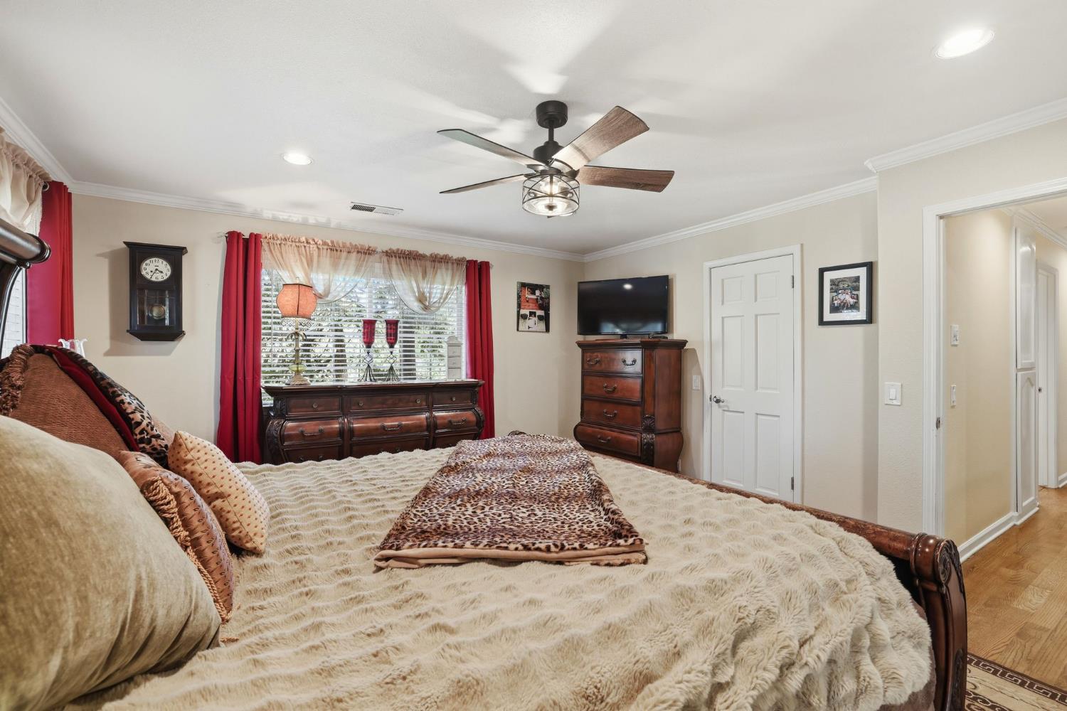 3000 Pleasant Oak Road Placerville, CA 95667 - Photo 17 of 50