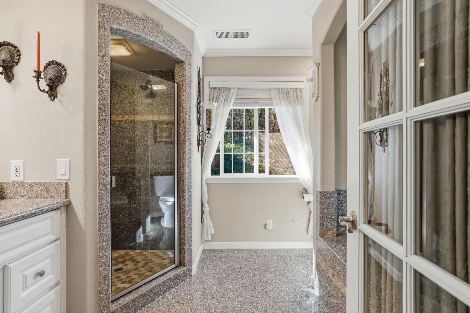 3000 Pleasant Oak Road Placerville, CA 95667 - Photo 21 of 50