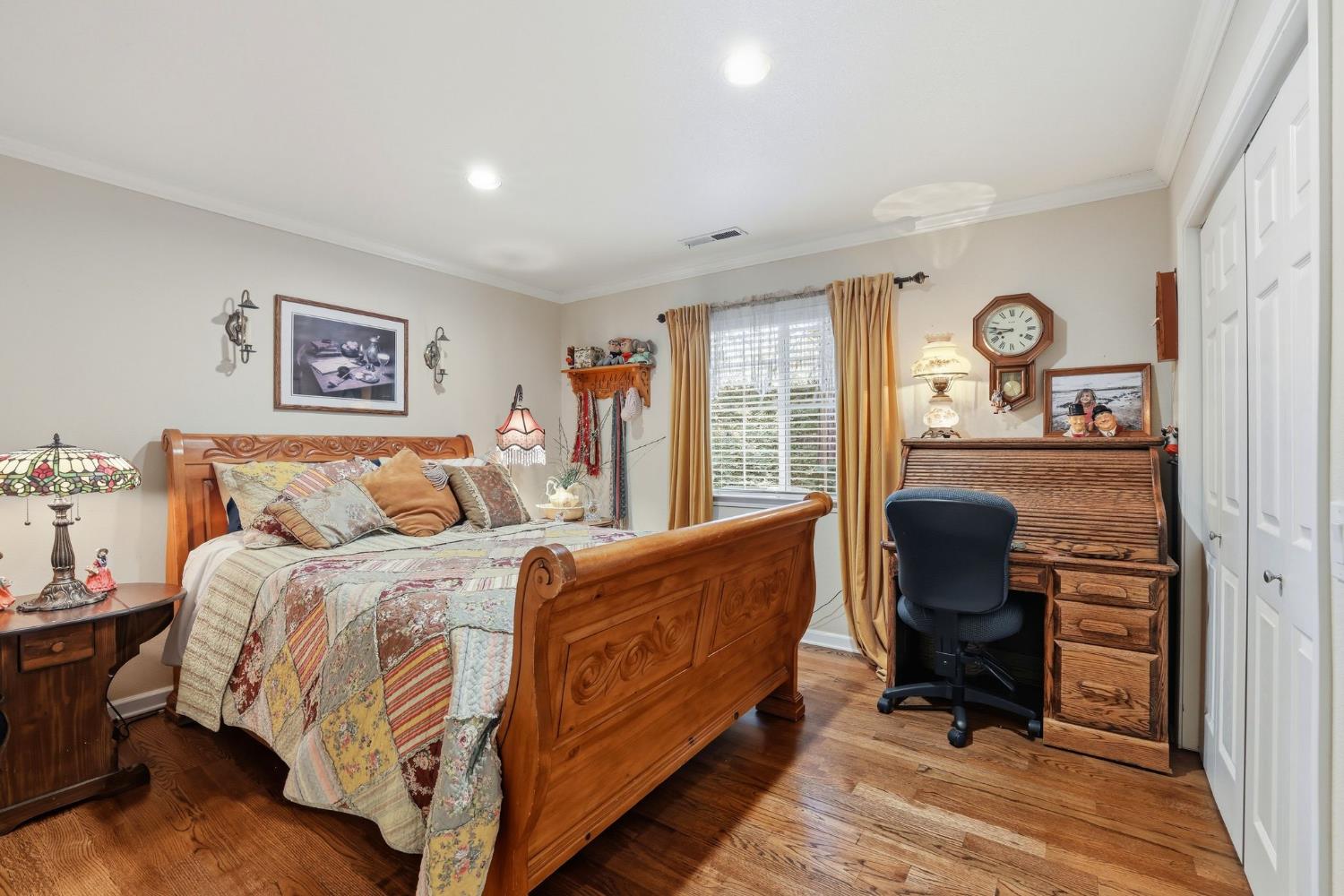 3000 Pleasant Oak Road Placerville, CA 95667 - Photo 22 of 50