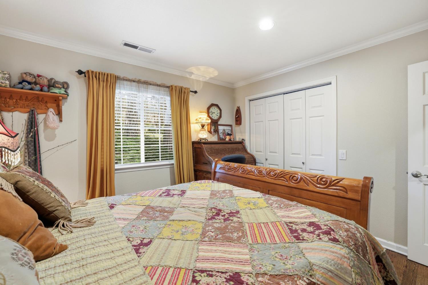 3000 Pleasant Oak Road Placerville, CA 95667 - Photo 23 of 50