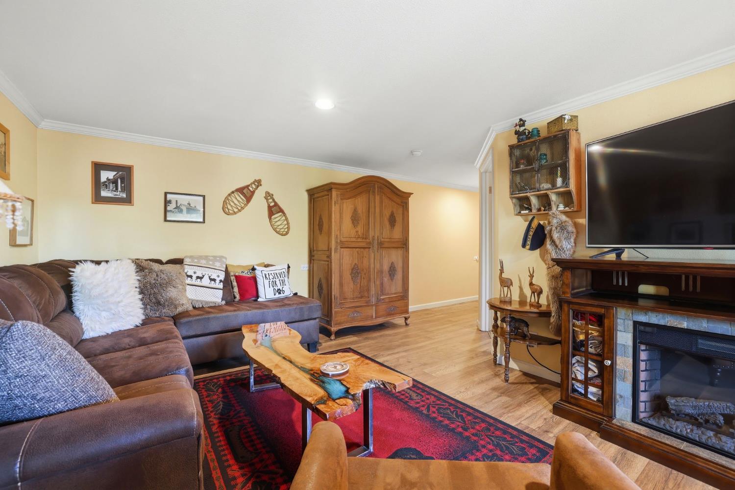 3000 Pleasant Oak Road Placerville, CA 95667 - Photo 27 of 50