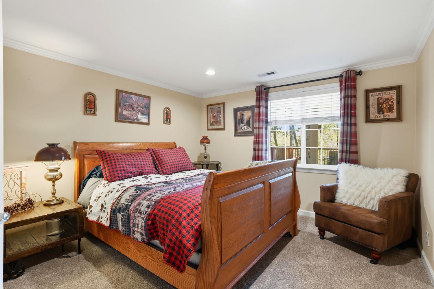 3000 Pleasant Oak Road Placerville, CA 95667 - Photo 29 of 50