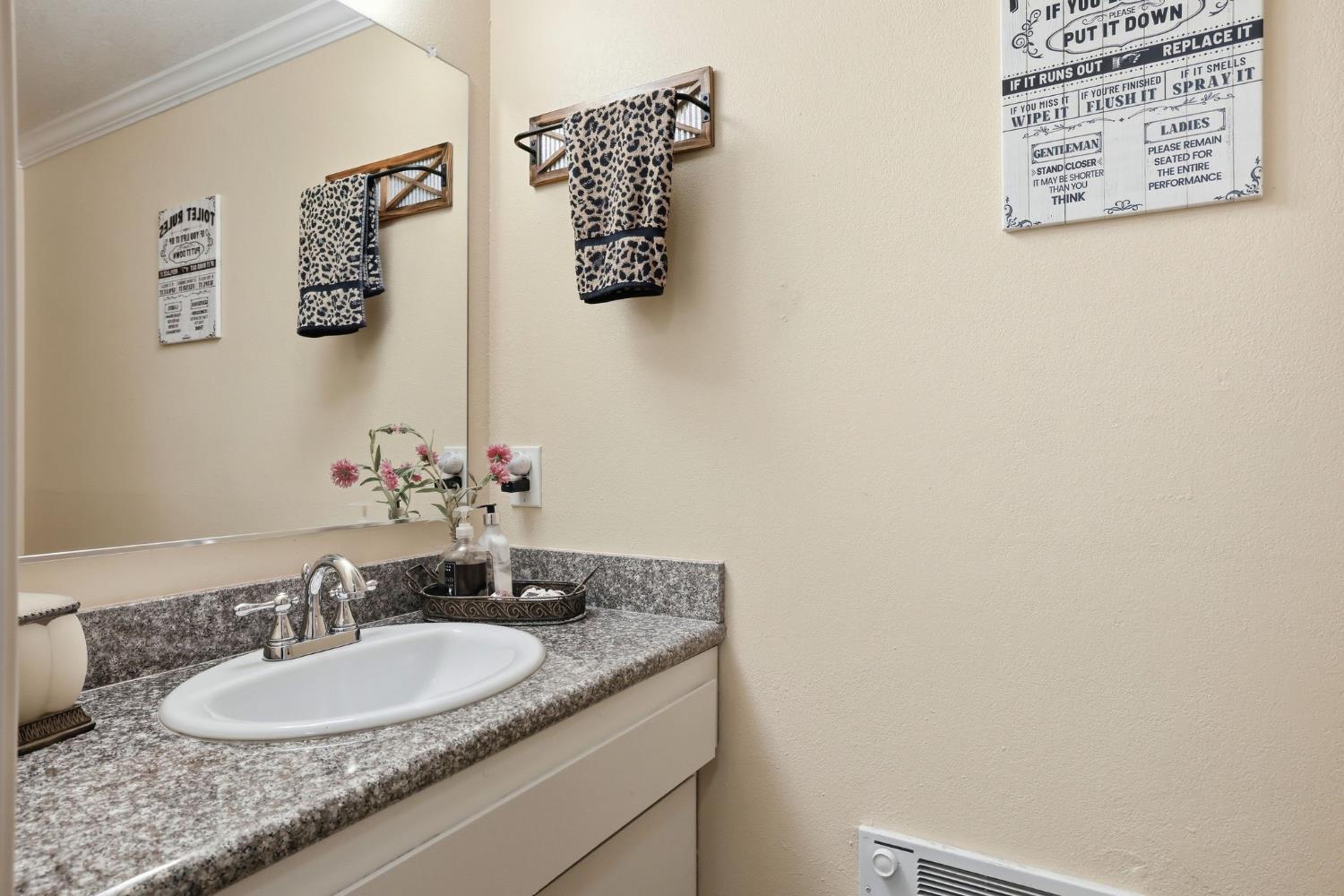 3000 Pleasant Oak Road Placerville, CA 95667 - Photo 31 of 50