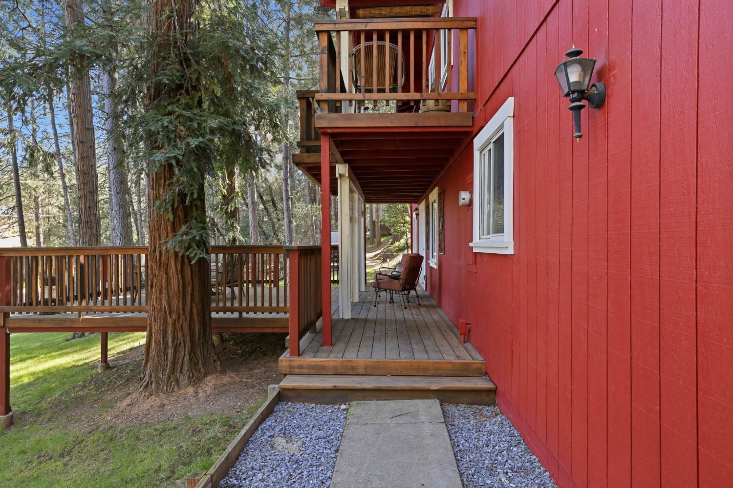 3000 Pleasant Oak Road Placerville, CA 95667 - Photo 33 of 50