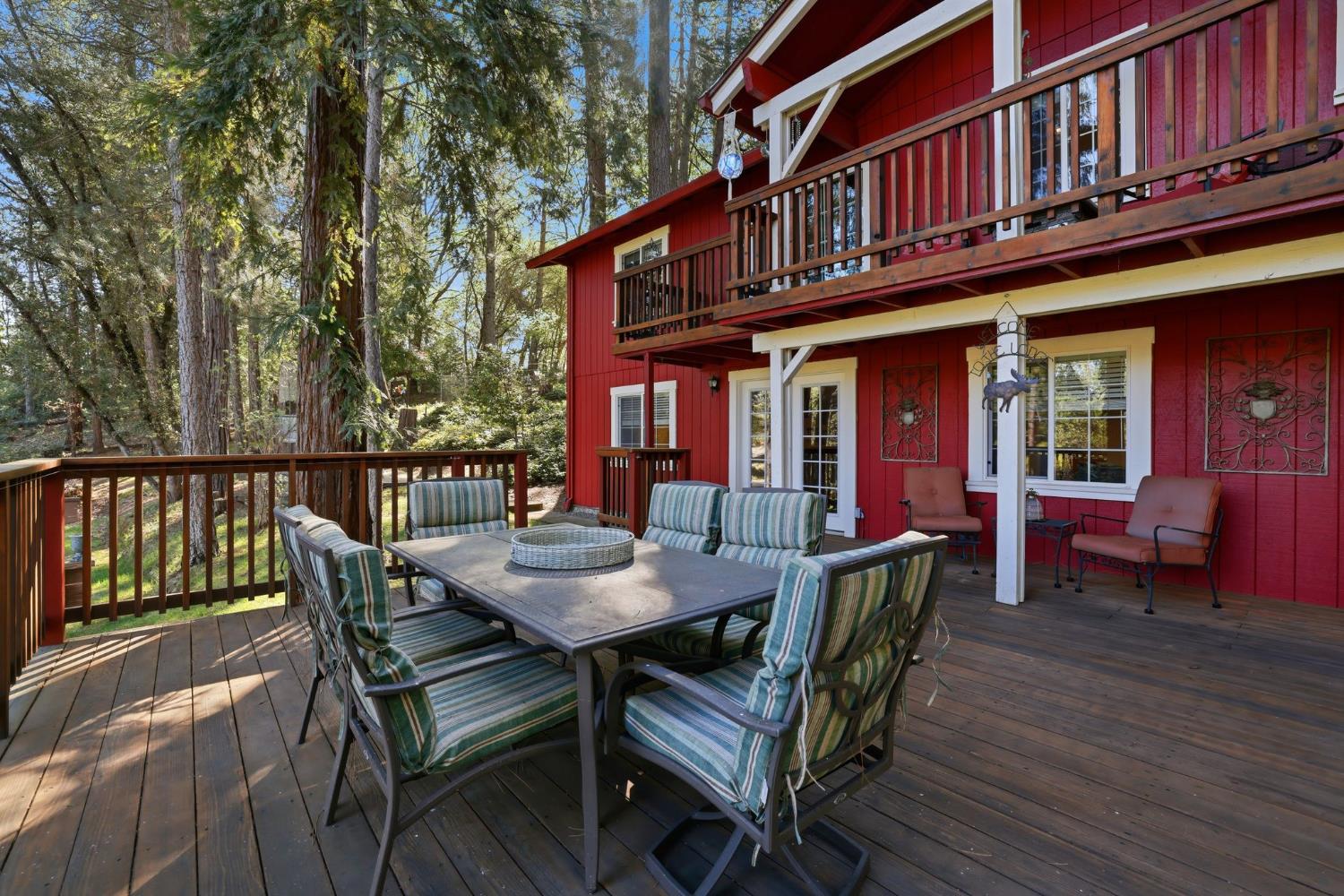 3000 Pleasant Oak Road Placerville, CA 95667 - Photo 34 of 50