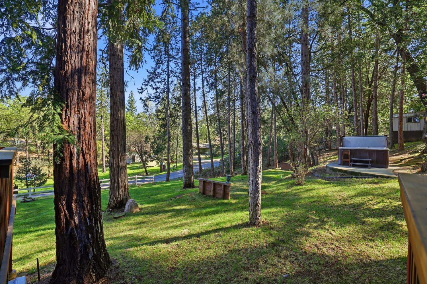 3000 Pleasant Oak Road Placerville, CA 95667 - Photo 38 of 50