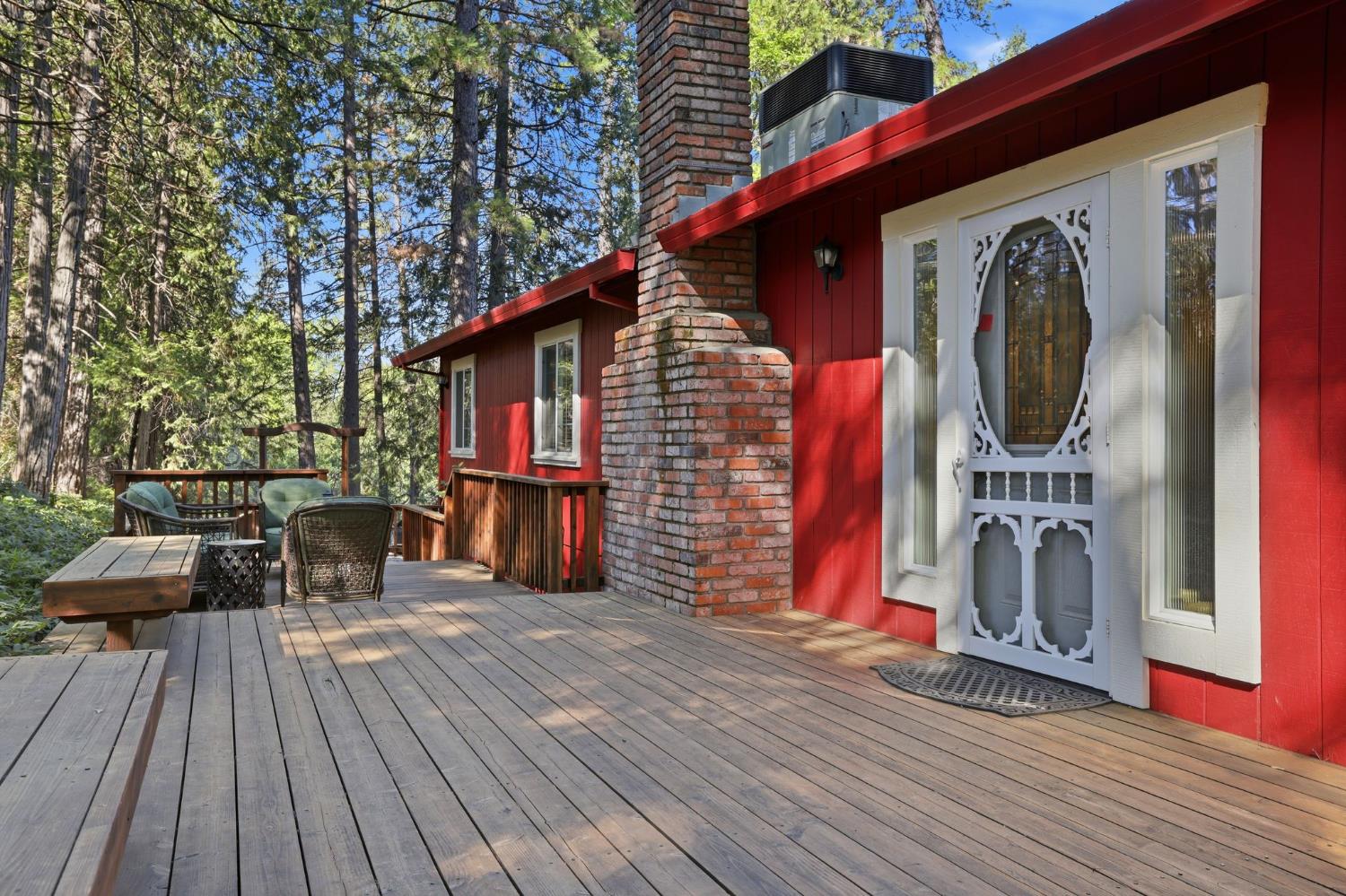 3000 Pleasant Oak Road Placerville, CA 95667 - Photo 4 of 50