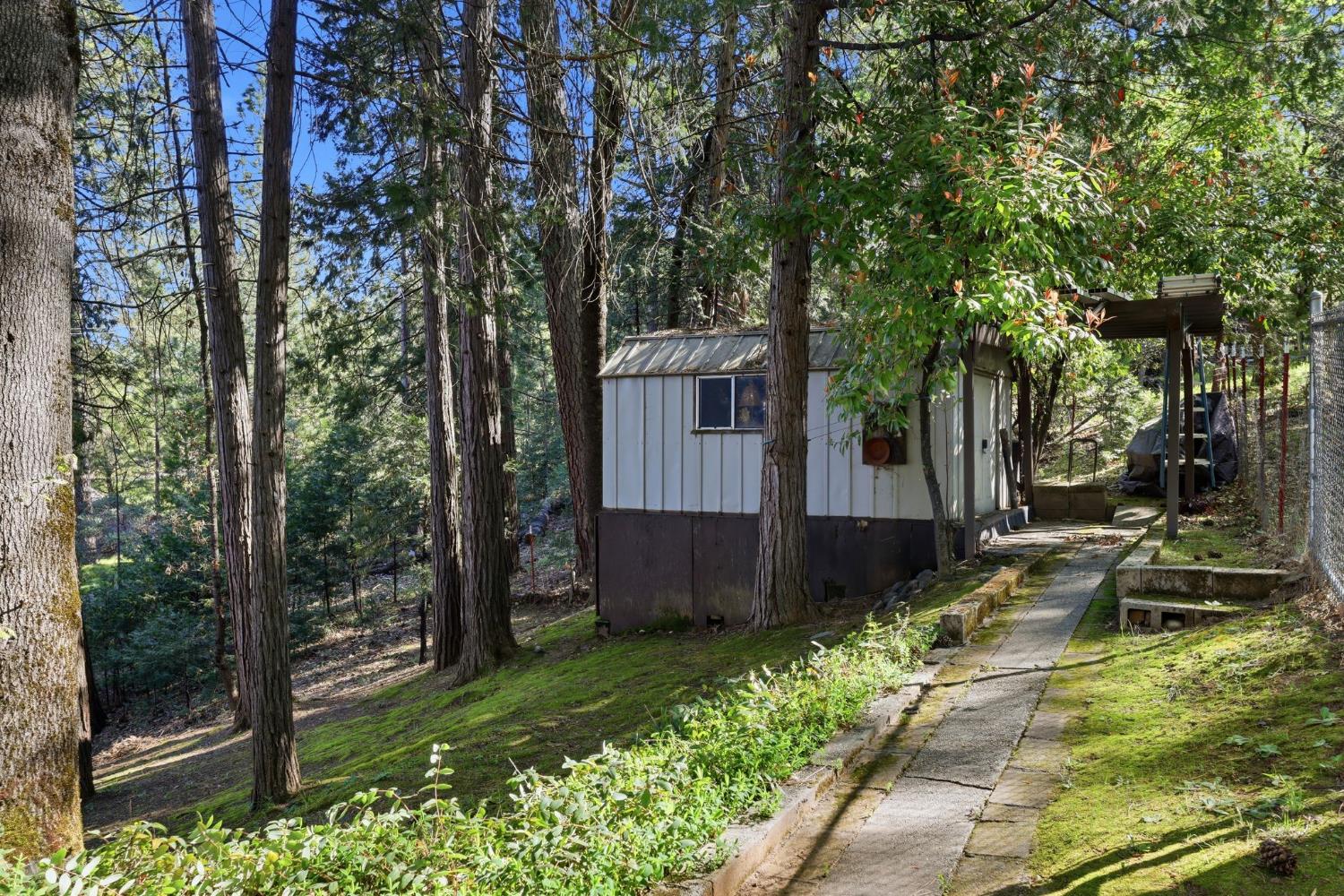3000 Pleasant Oak Road Placerville, CA 95667 - Photo 43 of 50