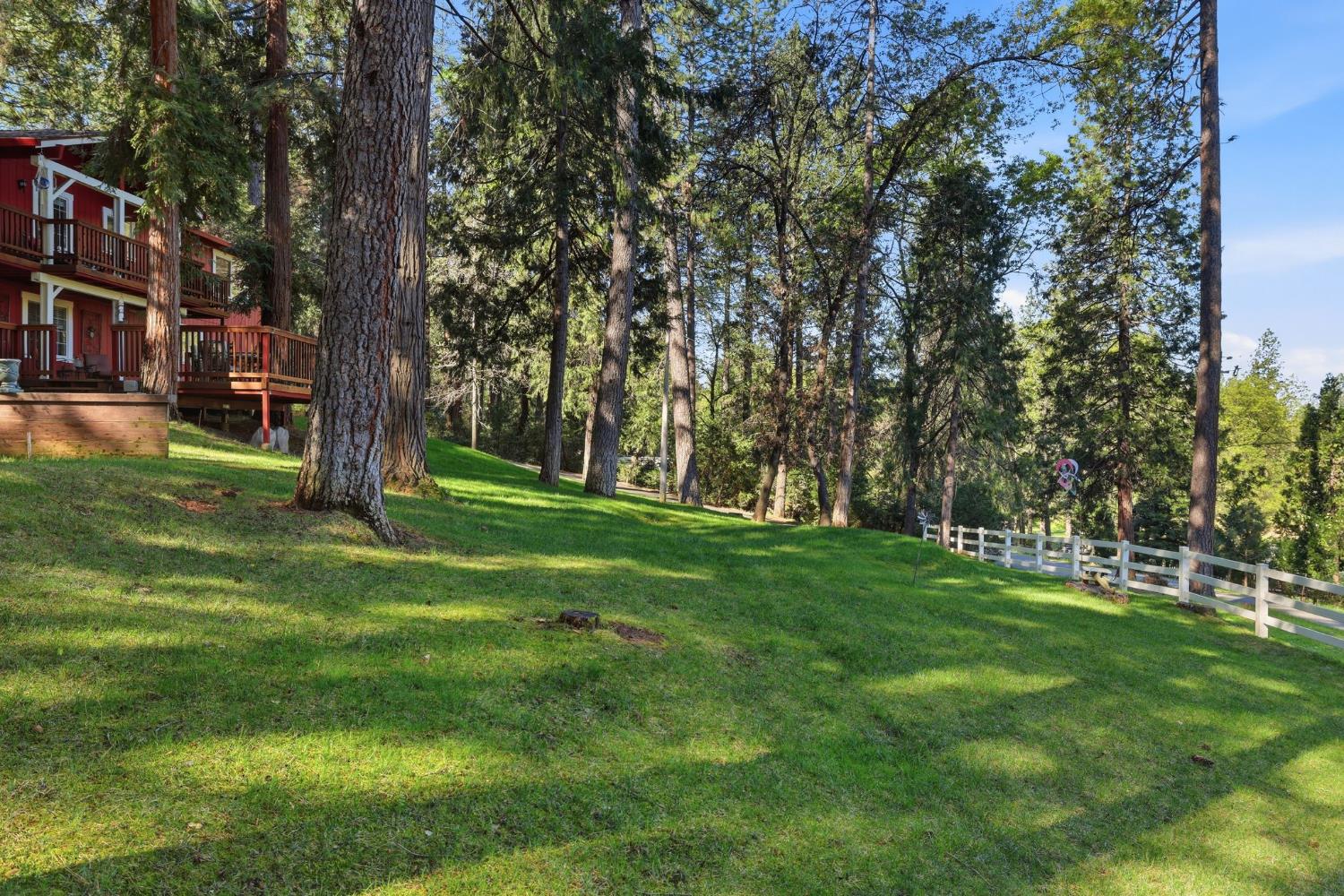 3000 Pleasant Oak Road Placerville, CA 95667 - Photo 46 of 50