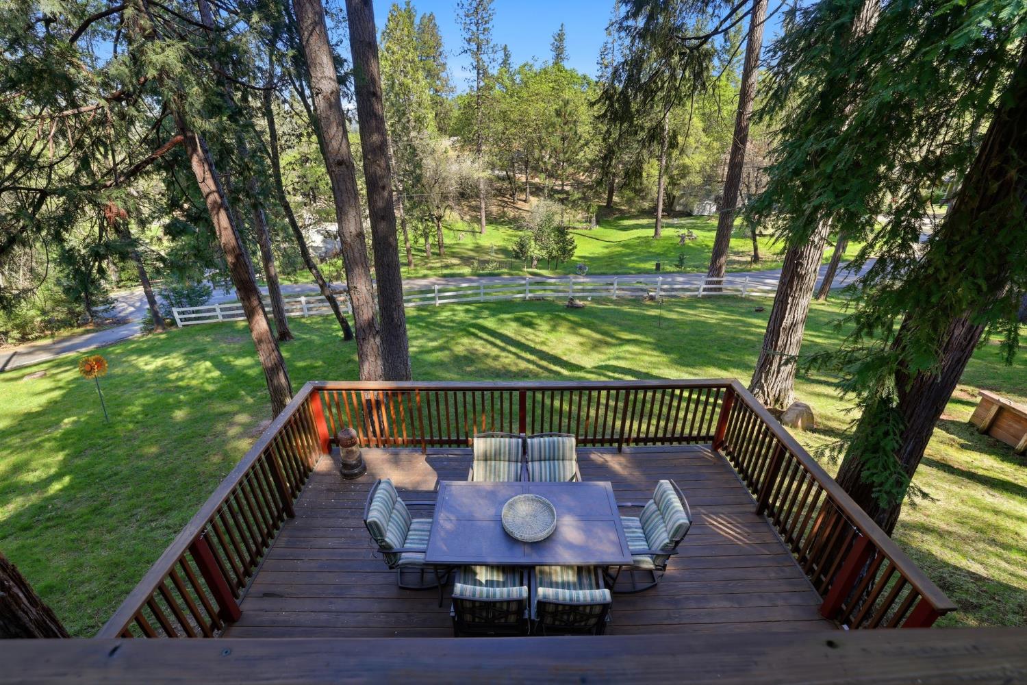 3000 Pleasant Oak Road Placerville, CA 95667 - Photo 48 of 50
