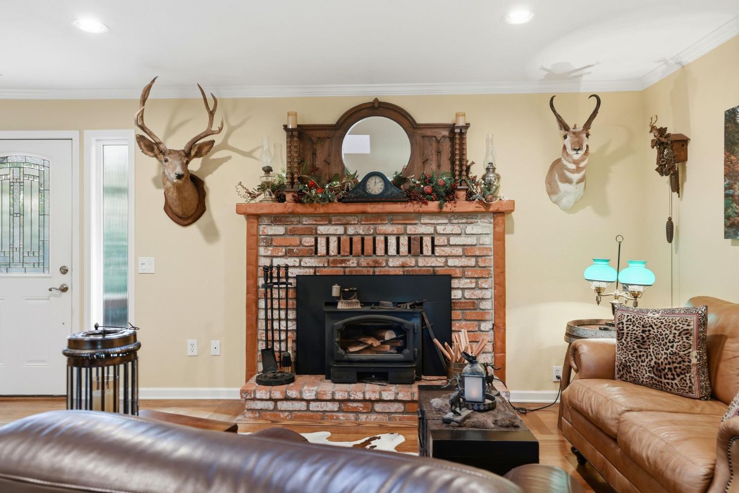 3000 Pleasant Oak Road Placerville, CA 95667 - Photo 6 of 50