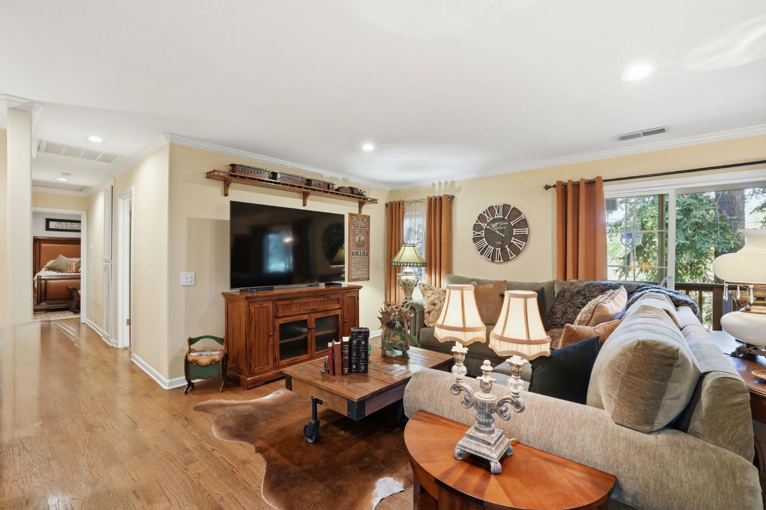 3000 Pleasant Oak Road Placerville, CA 95667 - Photo 7 of 50