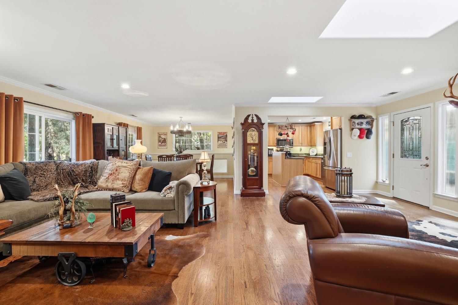 3000 Pleasant Oak Road Placerville, CA 95667 - Photo 8 of 50