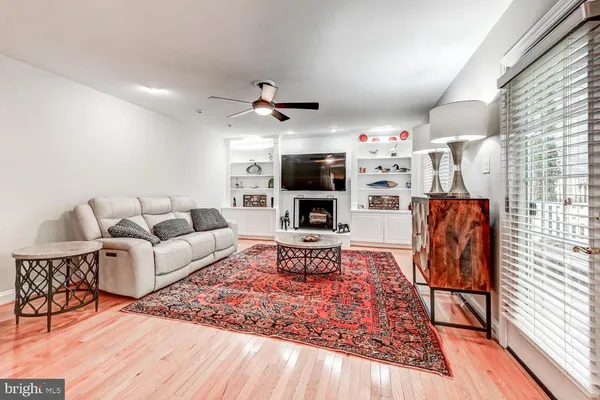 $1,200,000 | 8607 Countrybrooke Way, Lutherville-Timonium, MD 21093