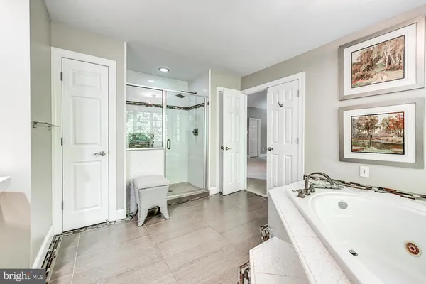 $1,200,000 | 8607 Countrybrooke Way, Lutherville-Timonium, MD 21093