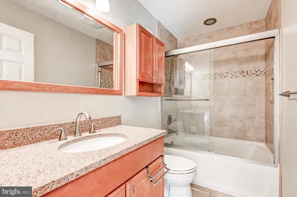 $1,200,000 | 8607 Countrybrooke Way, Lutherville-Timonium, MD 21093