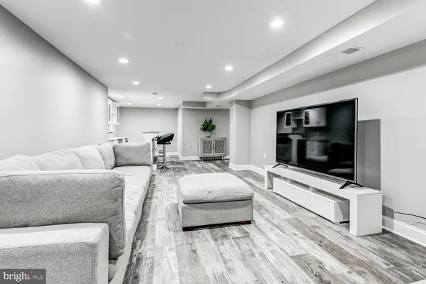 $1,200,000 | 8607 Countrybrooke Way, Lutherville-Timonium, MD 21093