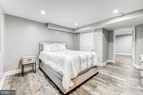 $1,200,000 | 8607 Countrybrooke Way, Lutherville-Timonium, MD 21093