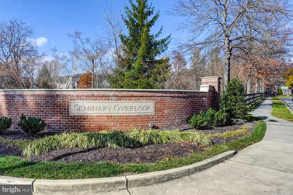 $1,200,000 | 8607 Countrybrooke Way, Lutherville-Timonium, MD 21093