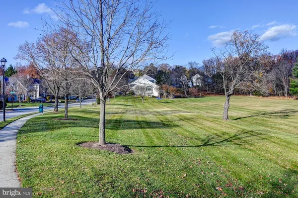 $1,200,000 | 8607 Countrybrooke Way, Lutherville-Timonium, MD 21093