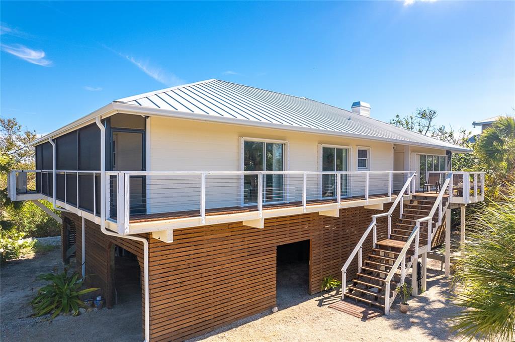 5 Pointe Way Boca Grande, FL 33921 - Photo 9 of 70