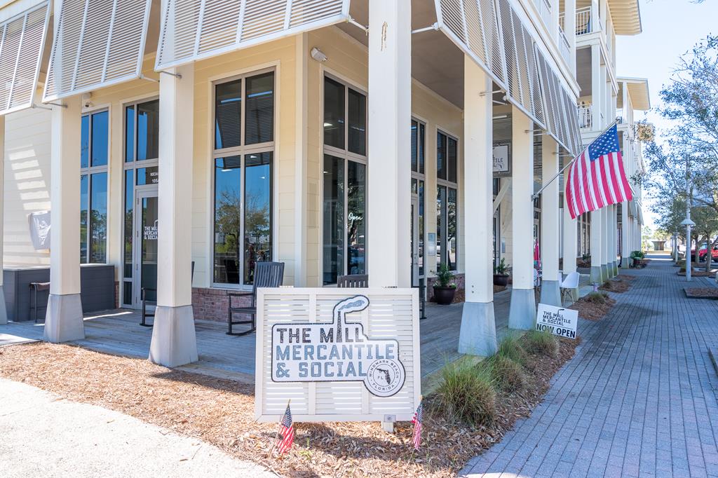 937 Backwater Road Port St. Joe, FL 32456 - Photo 83 of 88