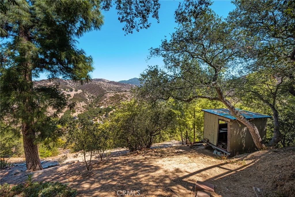 28151 Modjeska Grade Road Silverado, CA 92676 - Photo 42 of 75 Gallery Image 42