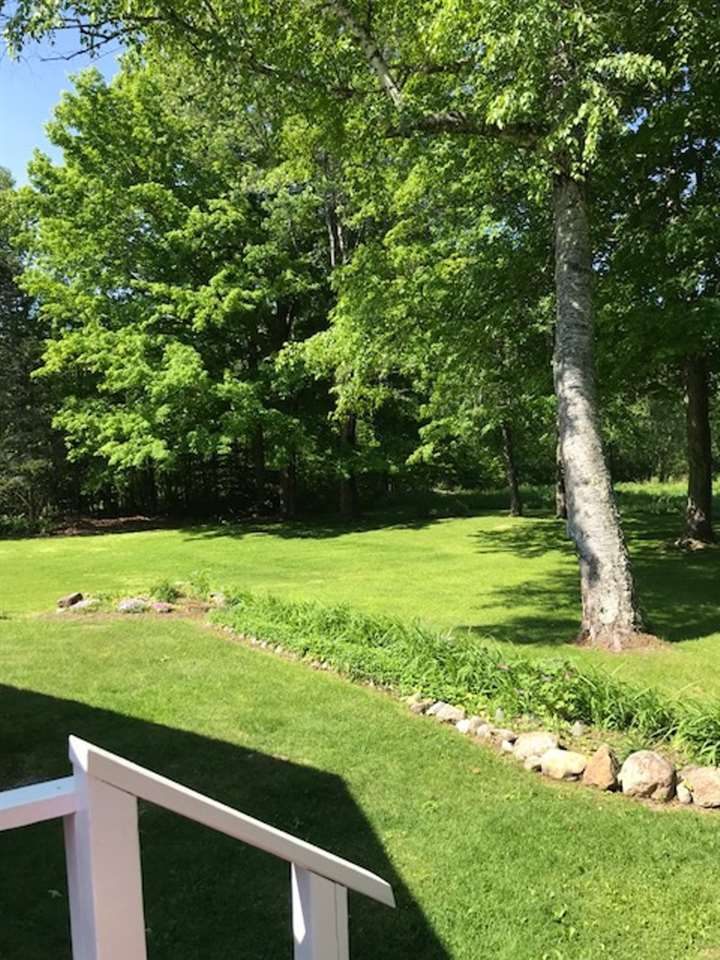 888 W Road Bradford, NH 03221 - Photo 22 of 25