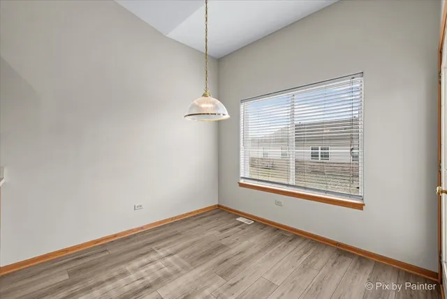 $290,000 | 26421 Fox Trail, Channahon, IL 60410