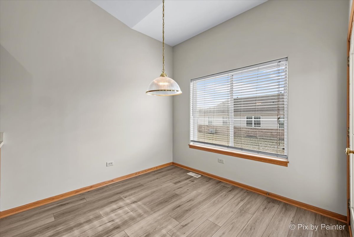 26421 Fox Trail Channahon, IL 60410 - Photo 11 of 31