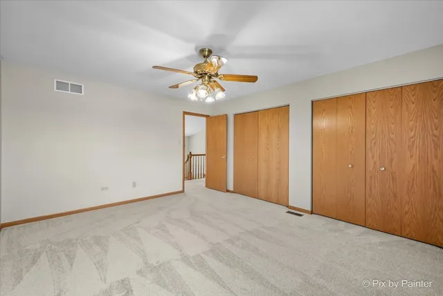 $290,000 | 26421 Fox Trail, Channahon, IL 60410