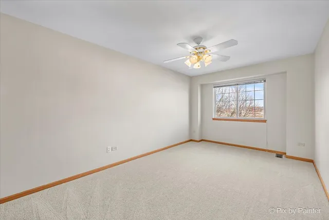 $290,000 | 26421 Fox Trail, Channahon, IL 60410