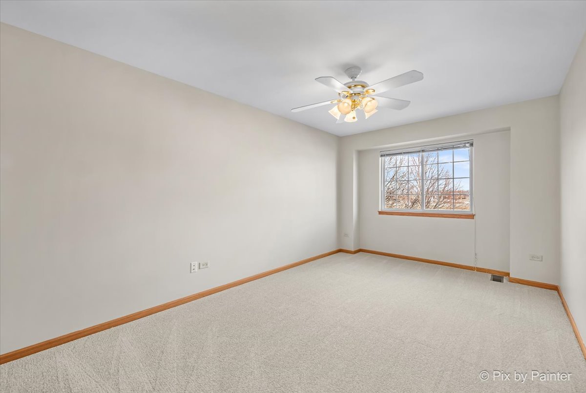 26421 Fox Trail Channahon, IL 60410 - Photo 13 of 31