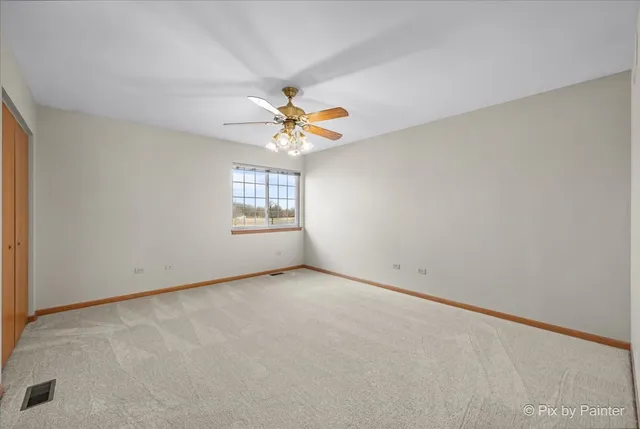 $290,000 | 26421 Fox Trail, Channahon, IL 60410