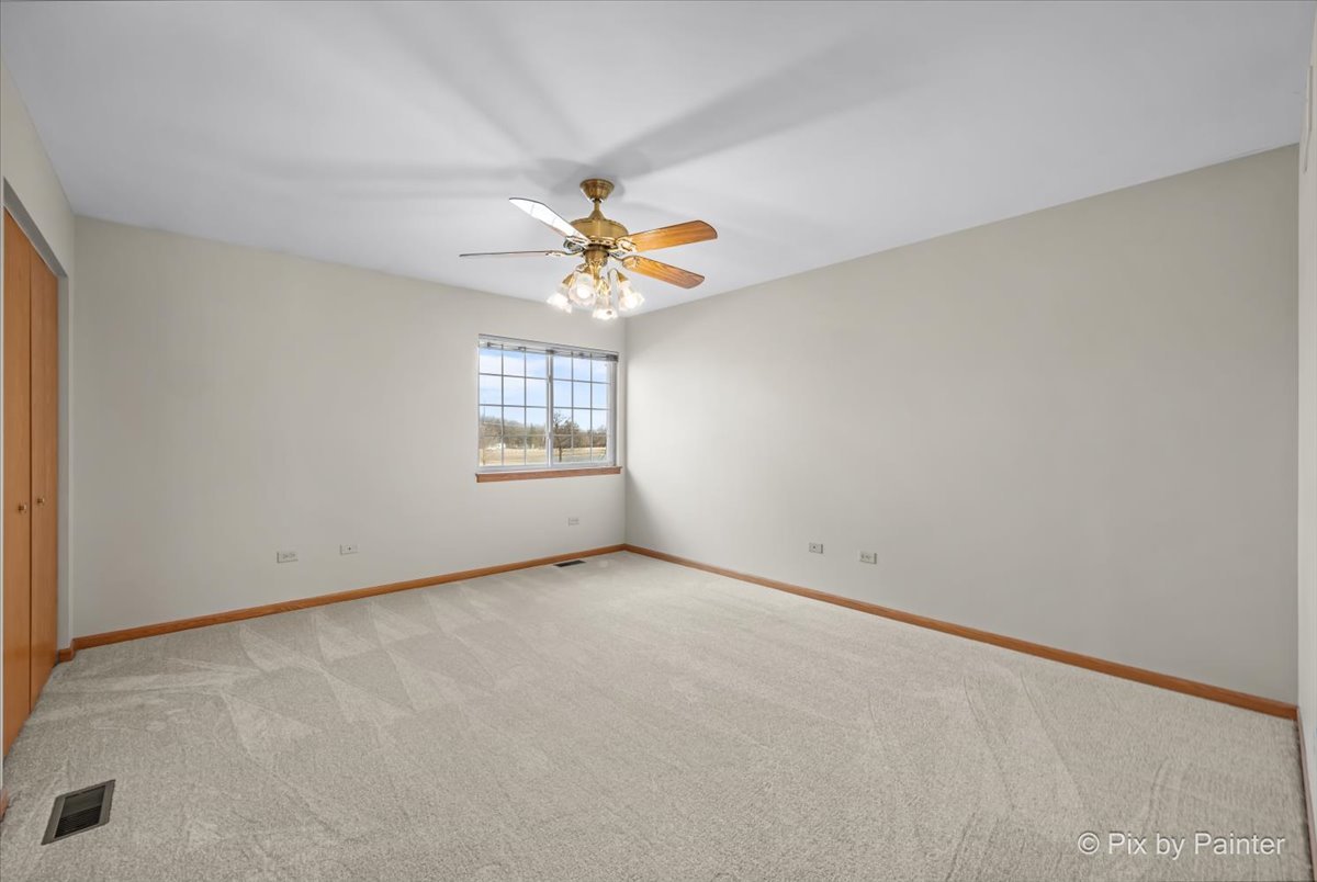 26421 Fox Trail Channahon, IL 60410 - Photo 14 of 31