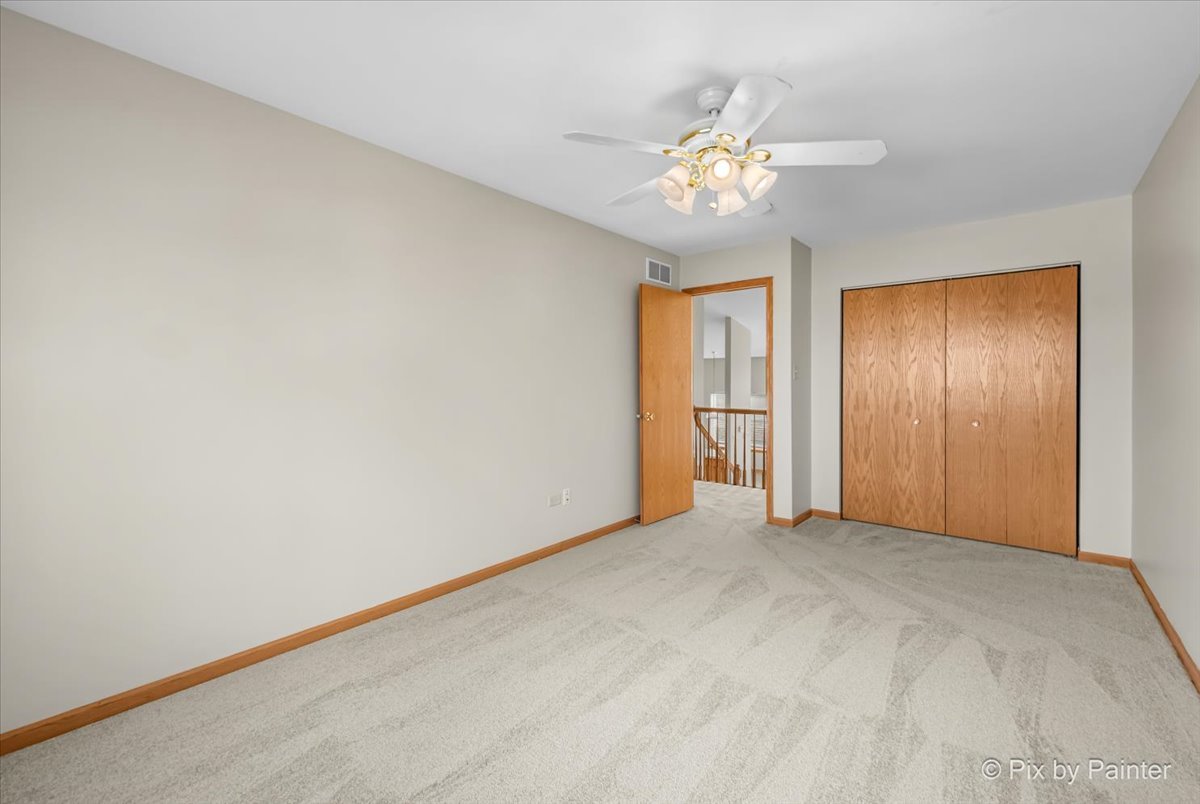 26421 Fox Trail Channahon, IL 60410 - Photo 15 of 31