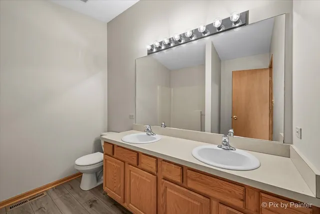 $290,000 | 26421 Fox Trail, Channahon, IL 60410