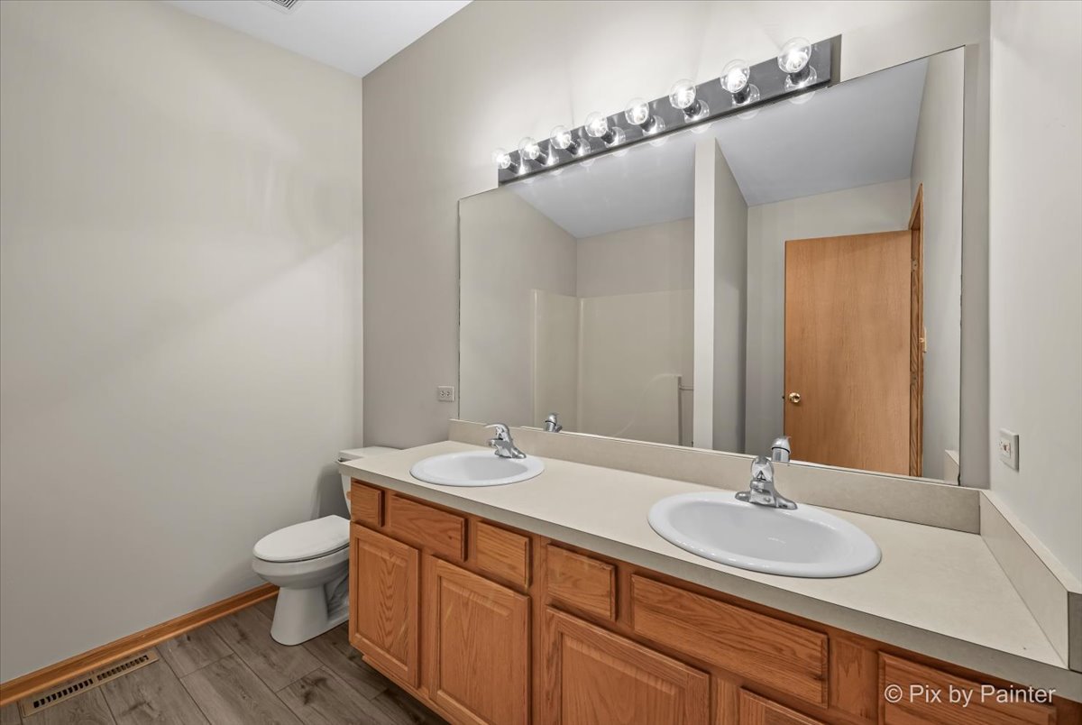 26421 Fox Trail Channahon, IL 60410 - Photo 16 of 31