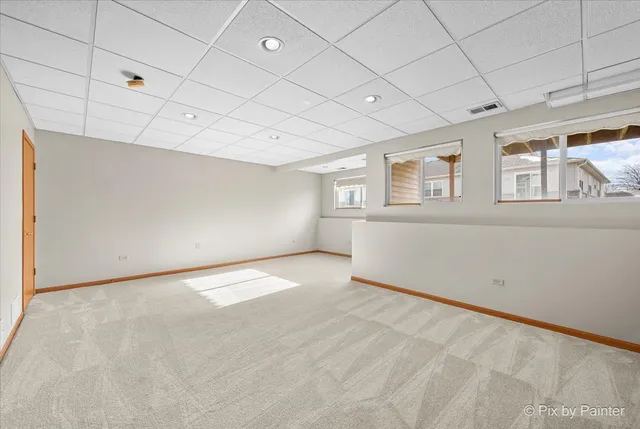 $290,000 | 26421 Fox Trail, Channahon, IL 60410